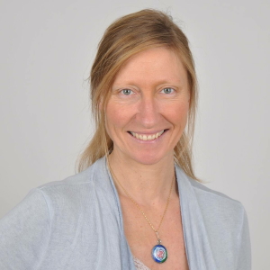 Katharina Engelkamp